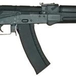 ak-47-872500_1280