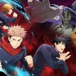 jujutsu-kaisen-phantom-parede-pre-registration-00