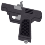 starter_starting_pistol (1)