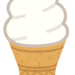 sweets_icecream_soft2