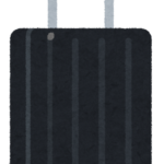 travel_suitcase09_black