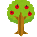 tree_apple