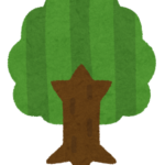 tree_mark_side