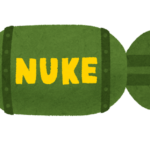 war_nuke_atomic_bomb (2)