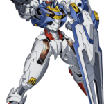 gundam (1)